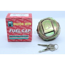 Nissan Cabstar 34mm Fuel Tank Cap